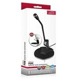  SPEEDLINK PURE Desktop Voice,... Cijene