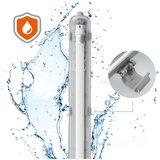  Brilagi -LED Tech. fluorescentna svetiljka OPTIMA T8 1xG13/18W/230V 4000K IP65 128 cm | Eponuda.com