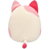 Squishmallows Plišasta igrača Susan Q – | Shoptok.si