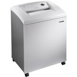 Dahle Uničevalnik dokumentov 40630 Cene