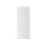 Beko hladilnik z zamrzovalnikom RDSO206K31WN | Shoptok.si