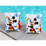 Bestway plavalne blazine Mickey Mouse | Shoptok.si