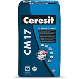 Ceresit LJEPILO PALMAX CM17 25KG | Eponuda.ba
