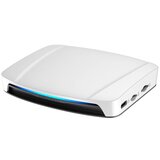 Carlinkit CPC200-Tbox UHD Carplay/Android bežićni adapter | shoptok.hr