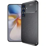 maska za Samsung Galaxy S25