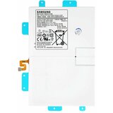  Baterija za Samsung Galaxy Tab S5e / SM-T720 / SM-T725, originalna, 7040 mAh | Shoptok.si