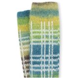 Ant45 Dokolenke CHARLOTTE Zelena | Shoptok.si