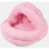 Sinsay Krevet za kućnog ljubimca | shoptok.hr