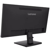 Lenovo Monitor 22 L22-4e 1920x1080/4ms/100Hz/HDMI/VGA | Eponuda.com
