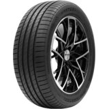 Mastersteel Letna MASTER-STEEL 205/55R16 TL 94W ML PROSPORT 2 XL - Skladišče 4 (Dostava 10 delovnih dni) | Shoptok.si