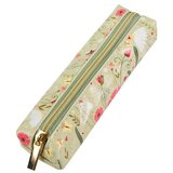 Goldbuch kemijska olovka s pernicom Turnowsky Secret Garden Sage Green | shoptok.hr
