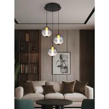 Globo VISEČA LED-SVETILKA LACY //3000 K/230 V/ | Shoptok.si