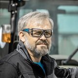 Hoegert zaštitne naočare Lotzen | Eponuda.ba