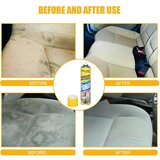 Smania Pena za čiščenje FoamClear | Shoptok.si