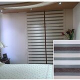 Omni Casa zebra rolo sistem sa maskom 90x260 cm mercedes 240 Z3 | ePonuda.com