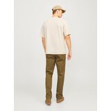 Jack & Jones Muška majica 12258883, Bež | ePonuda.com