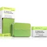 Supacylic Max Facial Cleansing Bar sapun za čišćenje lica sa salicilnom kiselinom 80 g