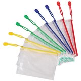  OVITEK PVC Z ZADRGO A6 TARIFOLD(DJOIS)509069 PROZOREN-BELA/SORTIRANO Cene