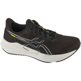 Asics Versablast 4 Crna | shoptok.hr