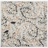 Marisse Women's Scarf L-Sz-4607 Beige | Shoptok.si