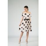 Diesel Šaty - DDREAM DRESS | shoptok.hr