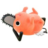 Banpresto Chainsaw Man Pochita Ver.B Fluffy Puffy Figura 7cm | shoptok.hr