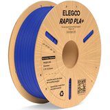 Elegoo Rapid PLA+ Blue, 1.75 mm / 1000 g Cene