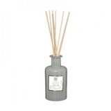 Atmosphera mirsni difuzor mirisna smola mael 200ml | Eponuda.ba