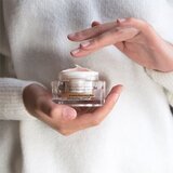 Rexaline Premium Line-Killer X-Treme Renovator Rich globinsko regeneracijska krema proti gubam 50 ml | Shoptok.si