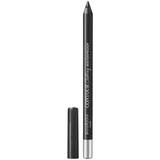 Bourjois Contour Clubbing Waterproof 24H dolgoobstojen vodoodporen svinčnik za oči 1.2 g odtenek 75 Gris Anthracite