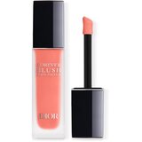 Dior Forever Blush Soft Filter tekuće rumenilo nijansa 04 Daisy 11 ml Cijene