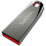 San Disk SanDisk Cruzer Force 64 GB Cene