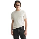 SCOTCH & SODA relaxed fit muška majica Cene