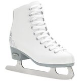 Olimp Sport Klizaljke Bladerunner bele | ePonuda.com