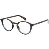 Levi's Naočare LV 1036 YF5 Cene