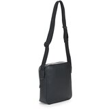 Boss Ray_Big NS Zip P. Crna | shoptok.hr