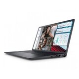 Dell vostro 3520 (fhd 120Hz, i5-1135G7, 16GB, 512GB ssd, backlit, fp // win 10 pro) laptop
