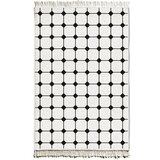 Conceptum Hypnose tepih 80 x 120 cm KLM0167 Cene