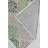 Conceptum Hypnose tepih (180x280) Hmnt548 | ePonuda.com