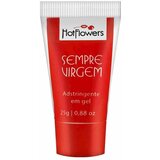  Gel vaginalna ožina vedno deviško, (21078235) Cene