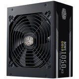 Cooler Master MWE Gold V2 1050W napajanje (MPE-A501-AFCAG-3EEU) 5Y | ePonuda.com