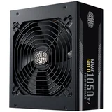 mwe gold V2 1050W napajanje (MPE-A501-AFCAG-3EEU) 5Y