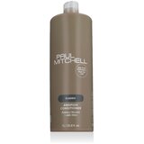 Paul Mitchell Classic Awapuhi Conditioner regenerator za sve tipove kose 1000 ml unisex Cijene