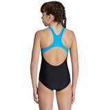 Arena Rena deČiji kupaĆi multi pixels swimsuit | ePonuda.com