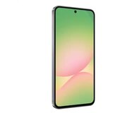 Samsung Mobilni telefon Galaxy A56 5G 8/256GB Crni | ePonuda.com