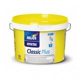 Helios Spektra unut.5l Cijene