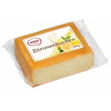 JOMO KOLAC LIMUN BLOK 400G | Eponuda.com