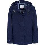 Tommy Hilfiger Jakne - Modra Cene