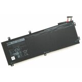 Xrt Europower baterija za laptop dell xps 15 9550 precision 5510 org kraca Cene
