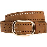 Och Bella Belt-TW-PS-ZK-748.37-camel | shoptok.hr